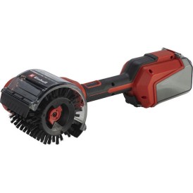 Einhell Ηλεκτρικό Εργαλείο Μπαταρίας 18V
