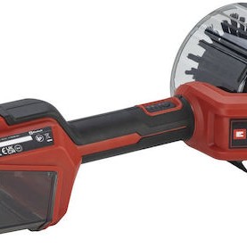 Einhell Ηλεκτρικό Εργαλείο Μπαταρίας 18V