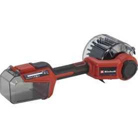 Einhell Ηλεκτρικό Εργαλείο Μπαταρίας 18V