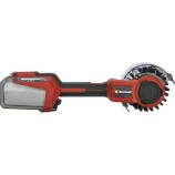 Einhell Ηλεκτρικό Εργαλείο Μπαταρίας 18V