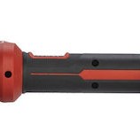 Einhell Ηλεκτρικό Εργαλείο Μπαταρίας 18V