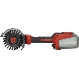 Einhell Ηλεκτρικό Εργαλείο Μπαταρίας 18V