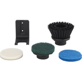 Einhell Ηλεκτρικό Εργαλείο Μπαταρίας 18V