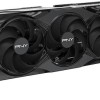 PNY GeForce RTX 5070 Ti 16GB GDDR7 OC Triple Fan Κάρτα Γραφικών