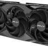 PNY GeForce RTX 5070 Ti 16GB GDDR7 OC Triple Fan Κάρτα Γραφικών