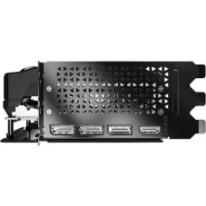 PNY GeForce RTX 5070 Ti 16GB GDDR7 OC Triple Fan Κάρτα Γραφικών