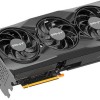 PNY GeForce RTX 5070 Ti 16GB GDDR7 OC Triple Fan Κάρτα Γραφικών