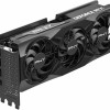 PNY GeForce RTX 5070 Ti 16GB GDDR7 OC Triple Fan Κάρτα Γραφικών