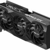 PNY GeForce RTX 5070 Ti 16GB GDDR7 OC Triple Fan Κάρτα Γραφικών