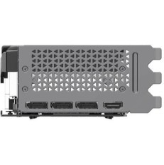 PNY GeForce RTX 5070 Ti 16GB GDDR7 OC Triple Fan Κάρτα Γραφικών