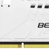 Kingston Fury Beast DDR5 με Module 1x32GB για Desktop