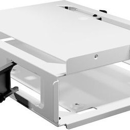 Be Quiet HDD/SSD Bracket (BGA13)