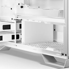 Be Quiet HDD/SSD Bracket (BGA13)