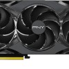 PNY GeForce RTX 5070 Ti 16GB GDDR7 Overclocked Triple Fan Plus Κάρτα Γραφικών