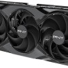 PNY GeForce RTX 5070 Ti 16GB GDDR7 Overclocked Triple Fan Plus Κάρτα Γραφικών