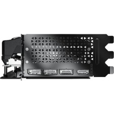 PNY GeForce RTX 5070 Ti 16GB GDDR7 Overclocked Triple Fan Plus Κάρτα Γραφικών