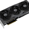 PNY GeForce RTX 5070 Ti 16GB GDDR7 Overclocked Triple Fan Plus Κάρτα Γραφικών