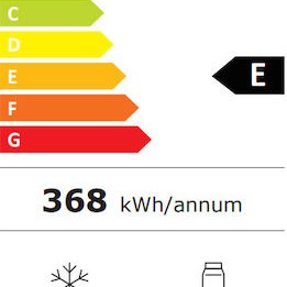 Samsung Ψυγείο Ντουλάπα 646lt Total NoFrost Υ183xΠ91.2xΒ72.3εκ. Γκρι RF65DG960EB1EF