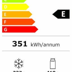 Samsung Ψυγείο Ντουλάπα 655lt Total NoFrost Υ178xΠ91.2xΒ71.6εκ. Inox RS62DG5003S9EF