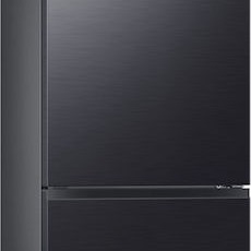 Samsung Ψυγειοκαταψύκτης 538lt NoFrost Υ203xΠ75.9xΒ71.1εκ. Γκρι RB53DG706AB1