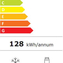 Samsung Ψυγειοκαταψύκτης 538lt NoFrost Υ203xΠ75.9xΒ71.1εκ. Γκρι RB53DG706AB1