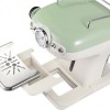 Ariete Μηχανή Espresso 900W Πίεσης 15bar Πράσινη 78205