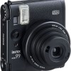 Fujifilm Φωτογραφική Μηχανή μιας Χρήσης Instax Mini Black
