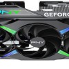PNY GeForce RTX 5080 16GB GDDR7 EPIC-X RGB Overclocked Κάρτα Γραφικών