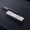 Kingston Fury Beast DDR5 με Module 1x32GB και Ταχύτητα 6800 για Desktop