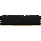 Kingston Fury Beast DDR5 με Module 1x32GB και Ταχύτητα 6800 για Desktop
