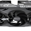 PNY GeForce RTX 5080 16GB GDDR7 Overclocked Triple Fan Κάρτα Γραφικών