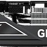 PNY GeForce RTX 5080 16GB GDDR7 Overclocked Triple Fan Κάρτα Γραφικών