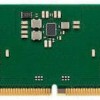 Kingston DDR5 με Module 1x16GB και Ταχύτητα 5600 για Server