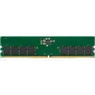 Kingston DDR5 με Module 1x16GB και Ταχύτητα 5600 για Server