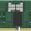 Kingston DDR5 με Module 1x16GB και Ταχύτητα 5600 για Server