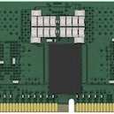 Kingston DDR5 με Module 1x16GB και Ταχύτητα 5600 για Server