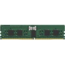 Kingston DDR5 με Module 1x16GB και Ταχύτητα 5600 για Server