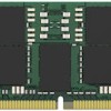 Kingston Server Premier DDR5 με Module 1x64GB και Ταχύτητα 5600 για Desktop