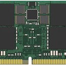 Kingston Server Premier DDR5 με Module 1x64GB και Ταχύτητα 5600 για Desktop