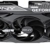 PNY GeForce RTX 5080 16GB GDDR7 Triple Fan Κάρτα Γραφικών