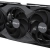 PNY GeForce RTX 5080 16GB GDDR7 Triple Fan Κάρτα Γραφικών