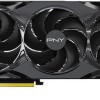 PNY GeForce RTX 5080 16GB GDDR7 Triple Fan Κάρτα Γραφικών