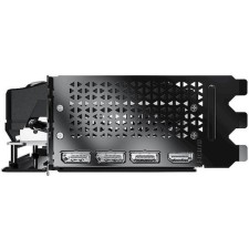 PNY GeForce RTX 5080 16GB GDDR7 Triple Fan Κάρτα Γραφικών