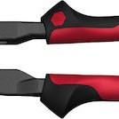 Wiha Γκαζοτανάλια 130mm