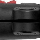 Wiha Πολυεργαλείο