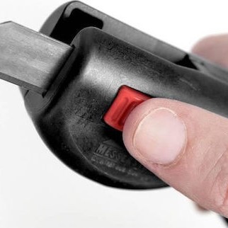 Wiha Πολυεργαλείο