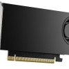 PNY RTX 2000 Ada 16GB GDDR6 Κάρτα Γραφικών