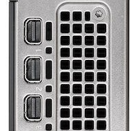 PNY RTX 2000 Ada 16GB GDDR6 Κάρτα Γραφικών