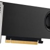 PNY RTX 2000 Ada 16GB GDDR6 Small Box Κάρτα Γραφικών