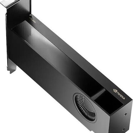 PNY RTX 2000 Ada 16GB GDDR6 Small Box Κάρτα Γραφικών